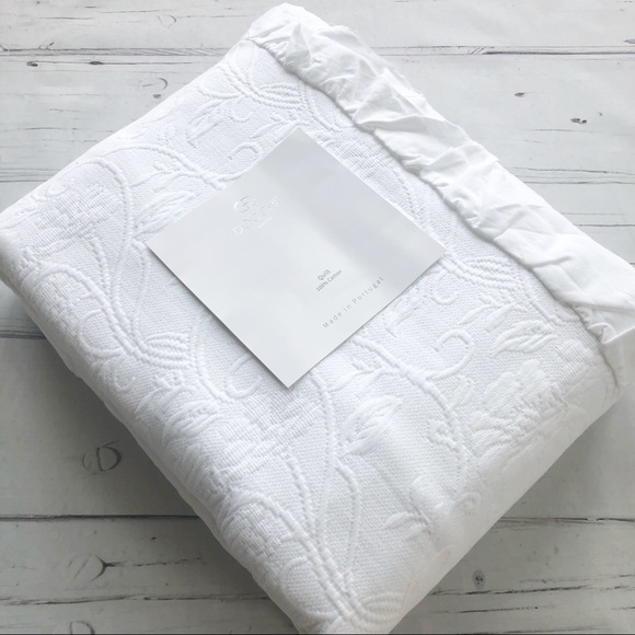 Docofil Portugal Farmhouse Cotton 